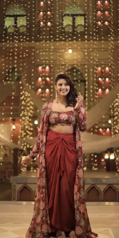 BE 309 Maroon Color Printed Crape Silk Salwar Suit Casual, Wedding, Festive, Events . Expected Delivery  4-6 Working Days @1899/- only      | Jump Suits, Salwar suit, Casual Suits, Creative suits, Designer Suits, Palazzo Suits, Party Wear Suits, Patiala Suits, Straight Suits