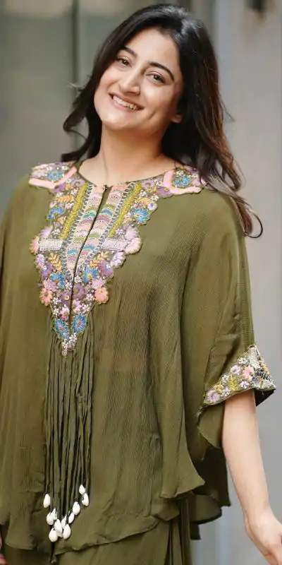 BE 349 Red Color Air Tex Chinon Sequence Embroidered Work Salwar Suit Casual, Wedding, Festive, Events . Expected Delivery  4-6 Working Days @1999/- only      | Jump Suits, Salwar suit, Casual Suits, Creative suits, Designer Suits, Palazzo Suits, Party Wear Suits, Patiala Suits, Straight Suits