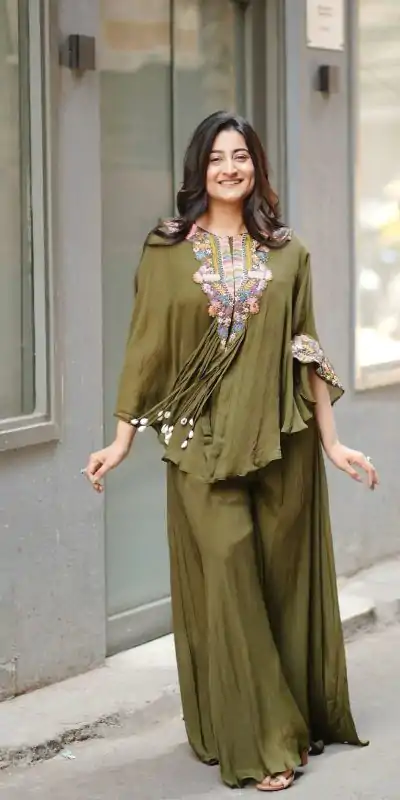 BE 349 Red Color Air Tex Chinon Sequence Embroidered Work Salwar Suit Casual, Wedding, Festive, Events . Expected Delivery  4-6 Working Days @1999/- only      | Jump Suits, Salwar suit, Casual Suits, Creative suits, Designer Suits, Palazzo Suits, Party Wear Suits, Patiala Suits, Straight Suits