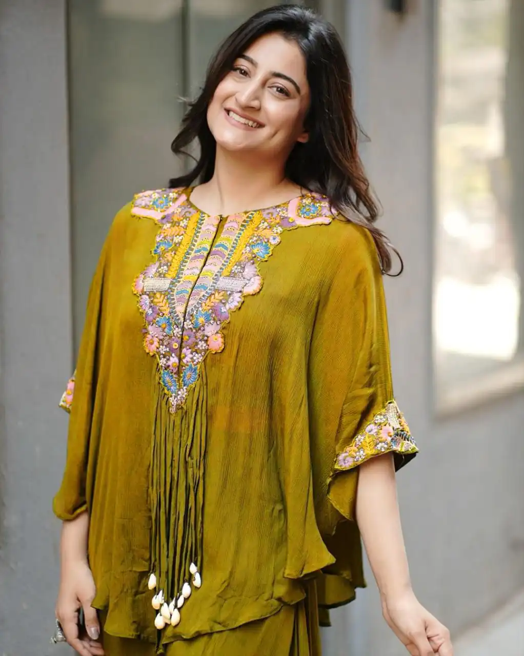 BE 349 Mustard Color Air Tex Chinon Sequence Embroidered Work Salwar Suit Casual, Wedding, Festive, Events . Expected Delivery  4-6 Working Days @1999/- only      | Jump Suits, Salwar suit, Casual Suits, Creative suits, Designer Suits, Palazzo Suits, Party Wear Suits, Patiala Suits, Straight Suits