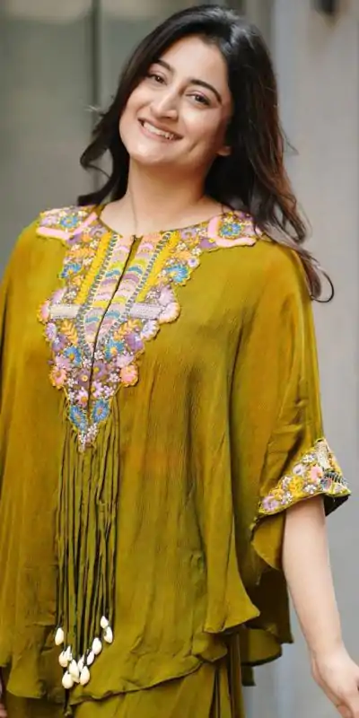 BE 349 Red Color Air Tex Chinon Sequence Embroidered Work Salwar Suit Casual, Wedding, Festive, Events . Expected Delivery  4-6 Working Days @1999/- only      | Jump Suits, Salwar suit, Casual Suits, Creative suits, Designer Suits, Palazzo Suits, Party Wear Suits, Patiala Suits, Straight Suits