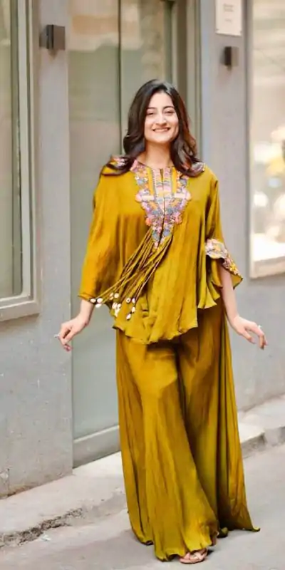 BE 349 Red Color Air Tex Chinon Sequence Embroidered Work Salwar Suit Casual, Wedding, Festive, Events . Expected Delivery  4-6 Working Days @1999/- only      | Jump Suits, Salwar suit, Casual Suits, Creative suits, Designer Suits, Palazzo Suits, Party Wear Suits, Patiala Suits, Straight Suits