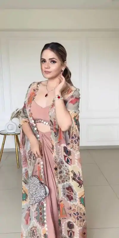 BE 134 Onion Color Fiona Silk With Coin Lace Printed Work Salwar Suit Casual, Wedding, Festive, Events . Expected Delivery  4-6 Working Days @2049/- only      | Jump Suits, Salwar suit, Casual Suits, Creative suits, Designer Suits, Palazzo Suits, Party Wear Suits, Patiala Suits, Straight Suits