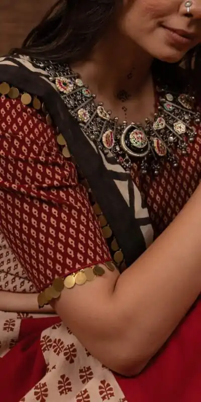 LG 644 Red Color Printed Polly Reyon Lehenga Choli Wedding, Party, Festive, Events Etc. Delivery 4-6 Working Days Rs 1999 | Lehenga, Bollywood Lehenga, Creative Lehenga, Designer Lehenga, Embroidered Lehenga, Party Wear Lehenga