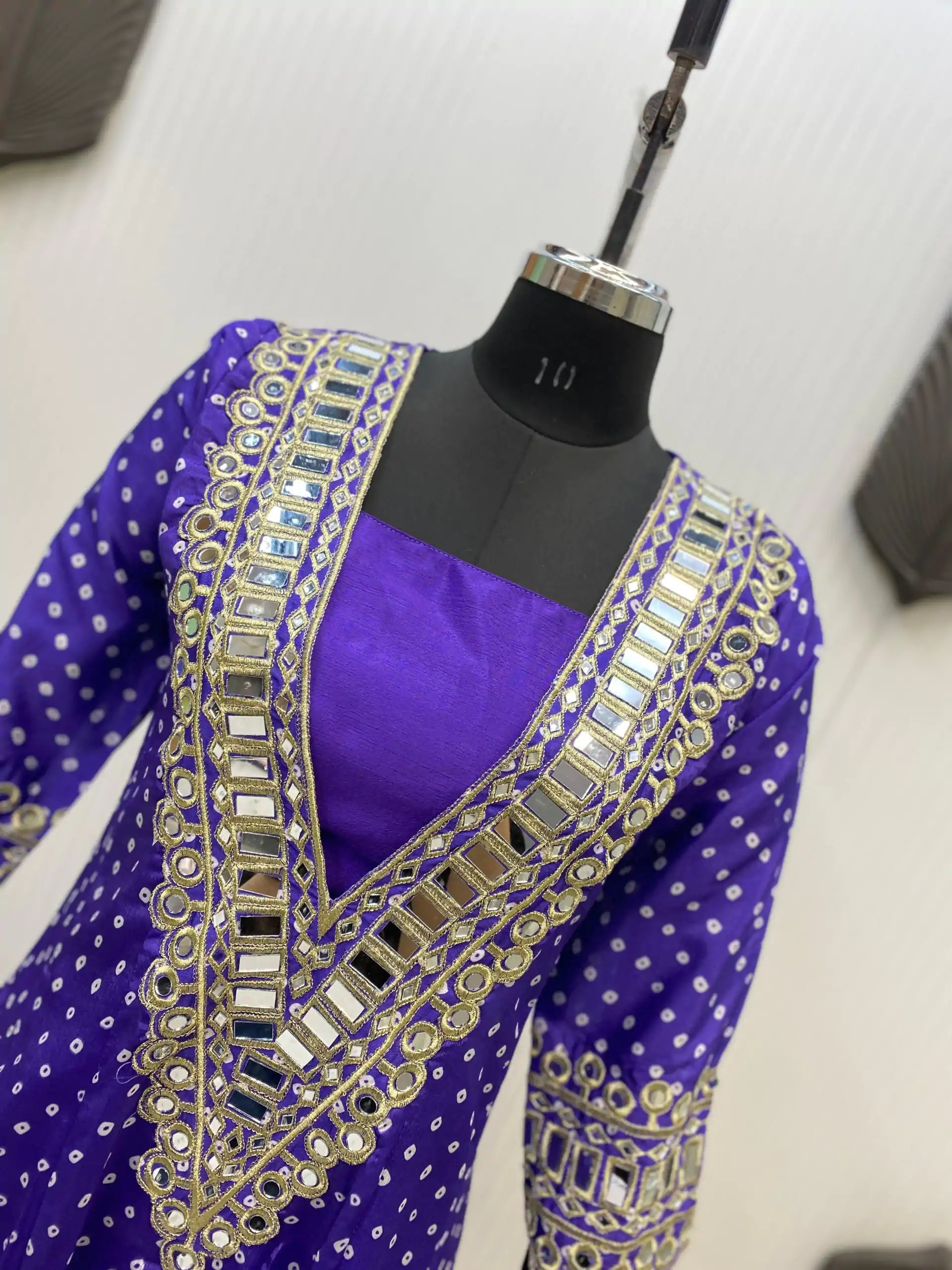 LG 1944 Royal Blue Color Chinon digital Printed Embroidery Salwar Suit Casual, Wedding, Festive, Events . Expected Delivery  4-6 Working Days @1649/- only      | Jump Suits, Salwar suit, Casual Suits, Creative suits, Designer Suits, Palazzo Suits, Party Wear Suits, Patiala Suits, Straight Suits