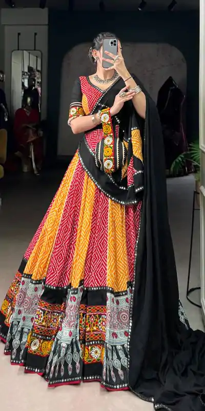 LNB 1617 Yellow Color Rayon Printed Silk Work Lehenga Choli Festive Party Wedding, Events etc. Delivery 4-6 Working Days @4399/- | Lehenga, Bollywood Lehenga, Creative Lehenga, Designer Lehenga, Embroidered Lehenga, Party Wear Lehenga