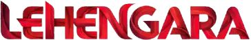 Lehengara