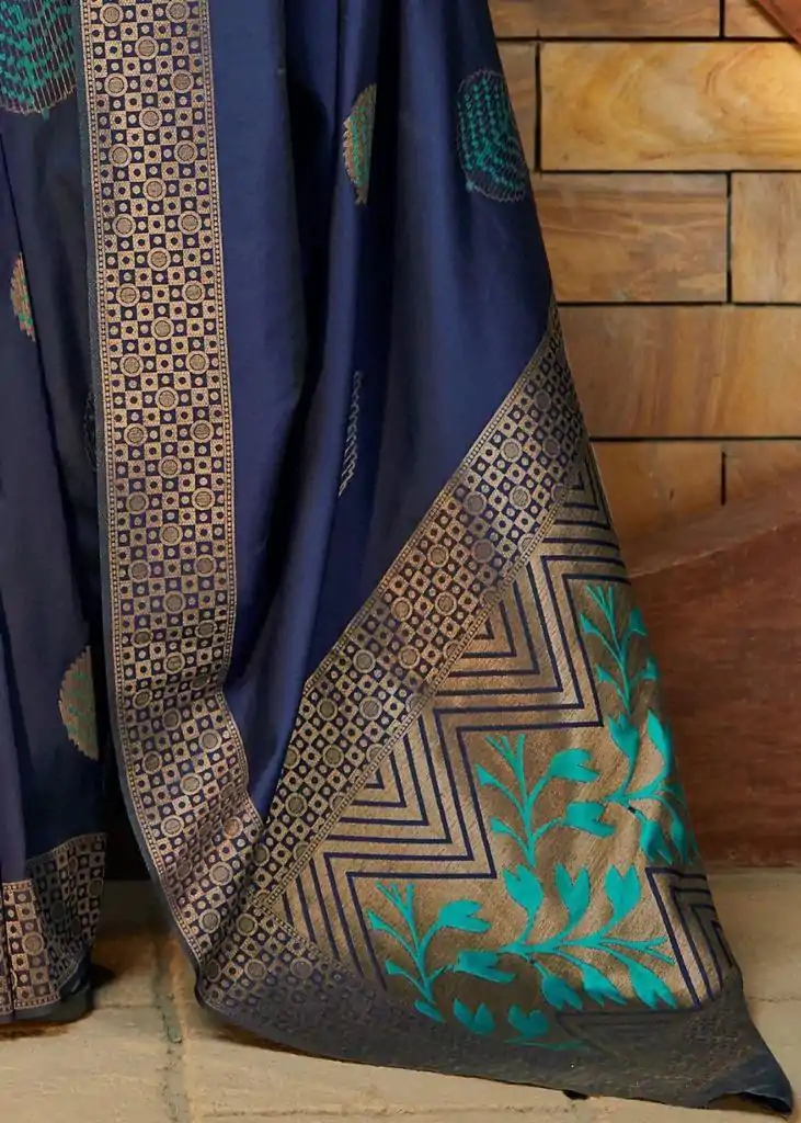 KP 4027 Blue Soft Lichi Silk Cloth With Lace Border & Lace Work Saree. Special Price ₹1499. Delivery 4-6 Working Days. Shop now. | Sarees, Bollywood Sarees, Creative Sarees, Designer Sarees, Embroidered Sarees, Ethnic Saree, Modern Digital sarees, Party Wear Sarees