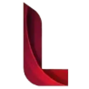lehengara