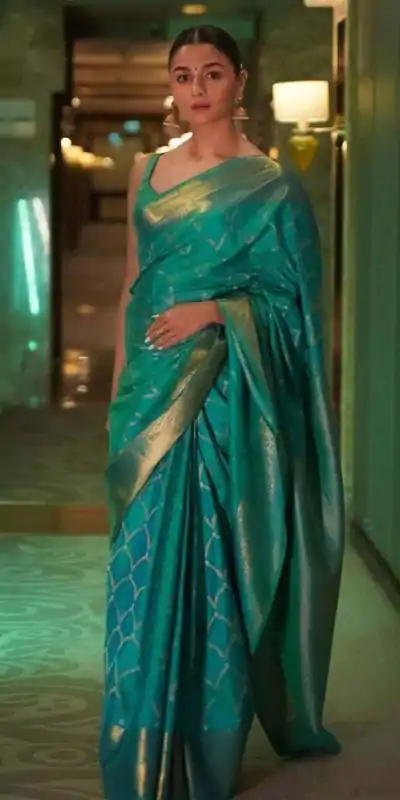 KP 5002 Firozi Soft Lichi Silk With Lace Border & Lace Work Saree . Introductory Price ₹1399. Delivery 4-6 Working Days. Shop now. | Sarees, Bollywood Sarees, Creative Sarees, Designer Sarees, Embroidered Sarees, Ethnic Saree, Modern Digital sarees, Party Wear Sarees