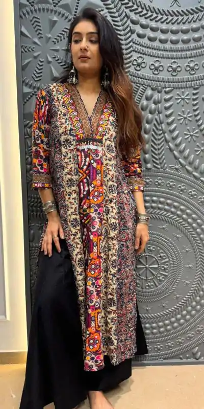 BE 392 Multi Rayon With Lace Work On Neck Salwar Suit Wedding, Party, Festive, Events Introductory Price ₹1699. Delivery 4-6 Working Days. Shop now. | Jump Suits, Tops & Bottoms, Track Suits, Salwar suit, Casual Suits, Creative suits, Designer Suits, Palazzo Suits, Party Wear Suits, Patiala Suits, Straight Suits, Trendy Wear