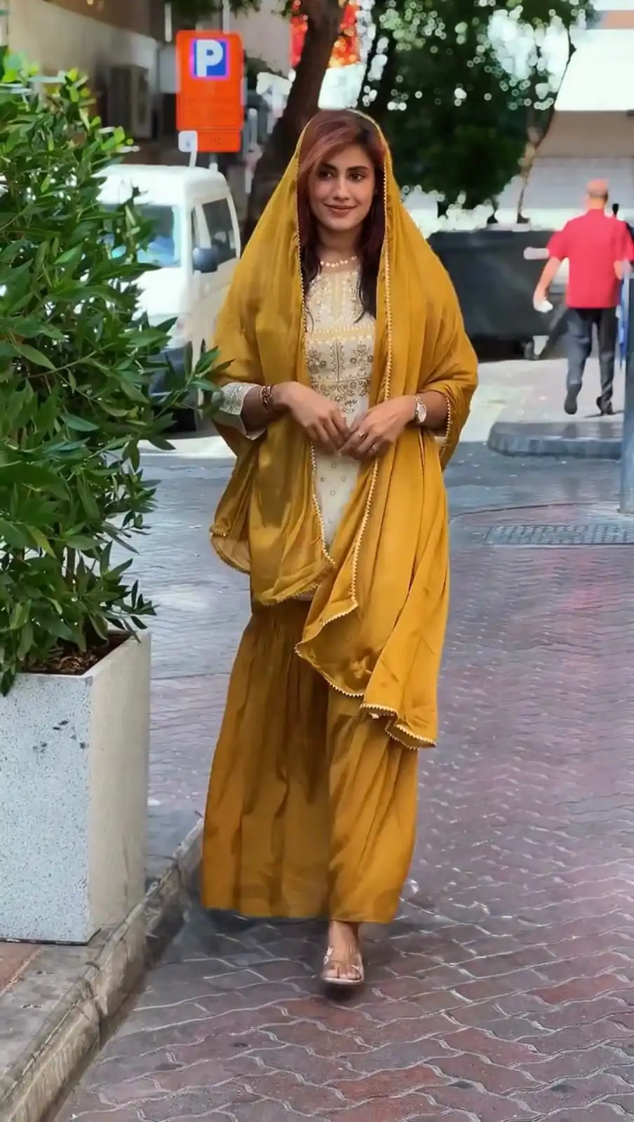 RTC 5918 Mustard Natural Crep With Lace Work Salwar Suit . Wedding, Party, Festive, Events, Grab it for ₹1949. Delivery 4-6 Working Days. Shop now. | Jump Suits, Tops & Bottoms, Track Suits, Salwar suit, Casual Suits, Creative suits, Designer Suits, Palazzo Suits, Party Wear Suits, Patiala Suits, Straight Suits, Trendy Wear