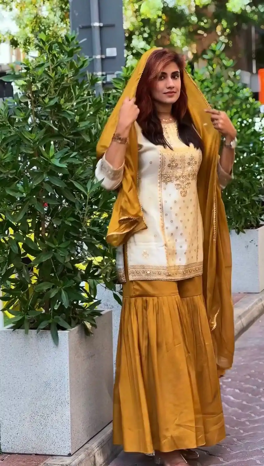 RTC 5918 Mustard Natural Crep With Lace Work Salwar Suit . Wedding, Party, Festive, Events, Grab it for ₹1949. Delivery 4-6 Working Days. Shop now. | Jump Suits, Tops & Bottoms, Track Suits, Salwar suit, Casual Suits, Creative suits, Designer Suits, Palazzo Suits, Party Wear Suits, Patiala Suits, Straight Suits, Trendy Wear