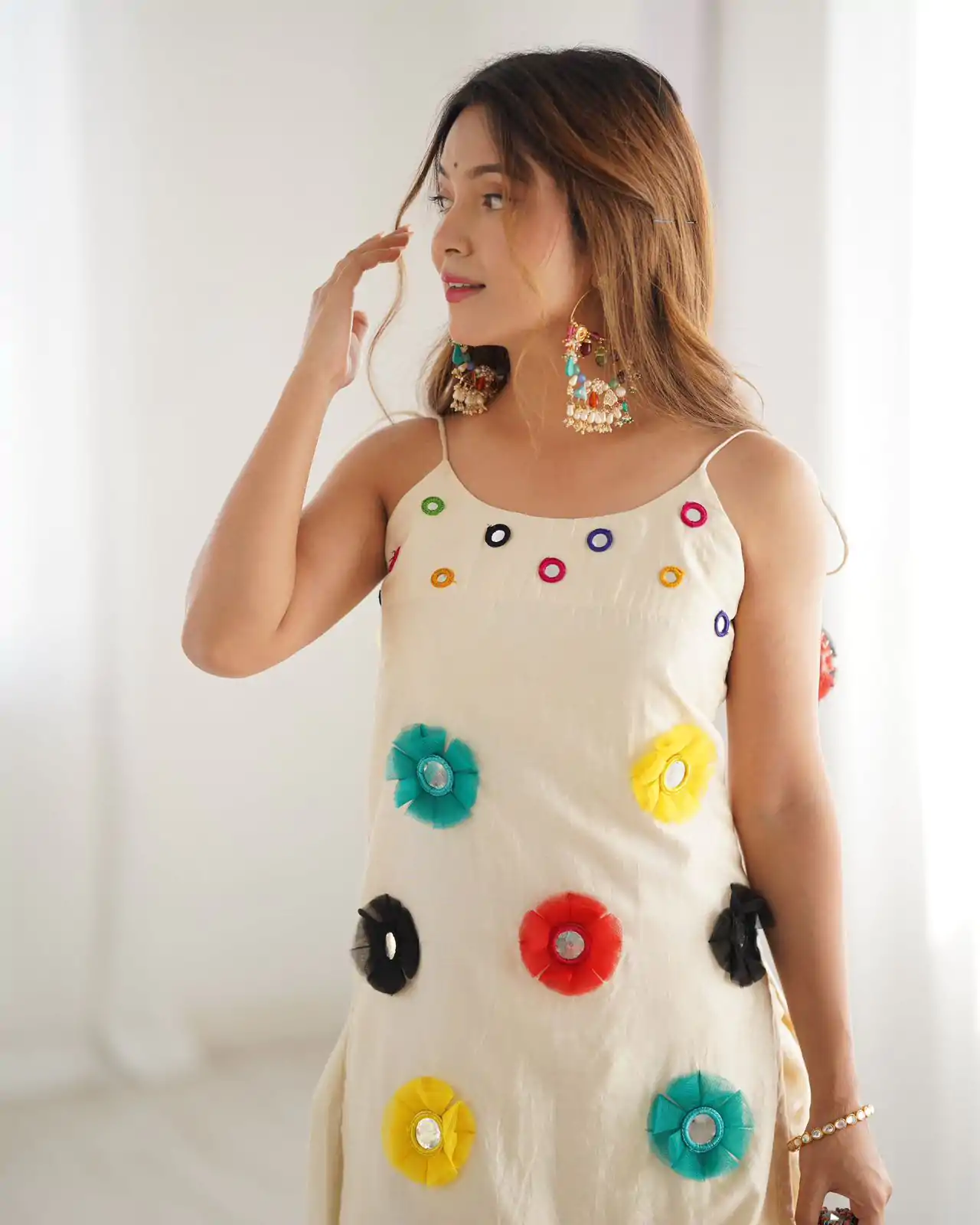 ZSR 3139 Off White Khadi Cotton Dhoti Suit Perfect for Wedding, Party, Eid, Housewarming, Reception –. Festive Deal ₹1999. Delivery 4-6 Working D | Jump Suits, Salwar suit, Casual Suits, Creative suits, Designer Suits, Palazzo Suits, Party Wear Suits, Patiala Suits, Straight Suits