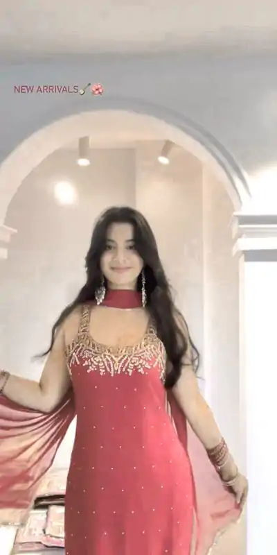 KD 1531 Peach Faux Georgette Lace Work Salwar Suit in . Wedding, Party, Festive, Events, Grab it for ₹2399. Delivery 4-6 Working Days. Shop now. | Jump Suits, Tops & Bottoms, Track Suits, Salwar suit, Casual Suits, Creative suits, Designer Suits, Palazzo Suits, Party Wear Suits, Patiala Suits, Straight Suits, Trendy Wear