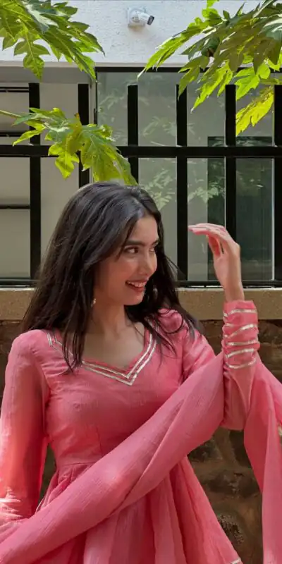 ZSR 3135 Peach Tabby Organza Salwar Suit Perfect for Wedding, Party, Temple Visit, Karwa Chauth, Festival Celebrations – . Get it for ₹1849. Delivery | Jump Suits, Salwar suit, Casual Suits, Creative suits, Designer Suits, Palazzo Suits, Party Wear Suits, Patiala Suits, Straight Suits