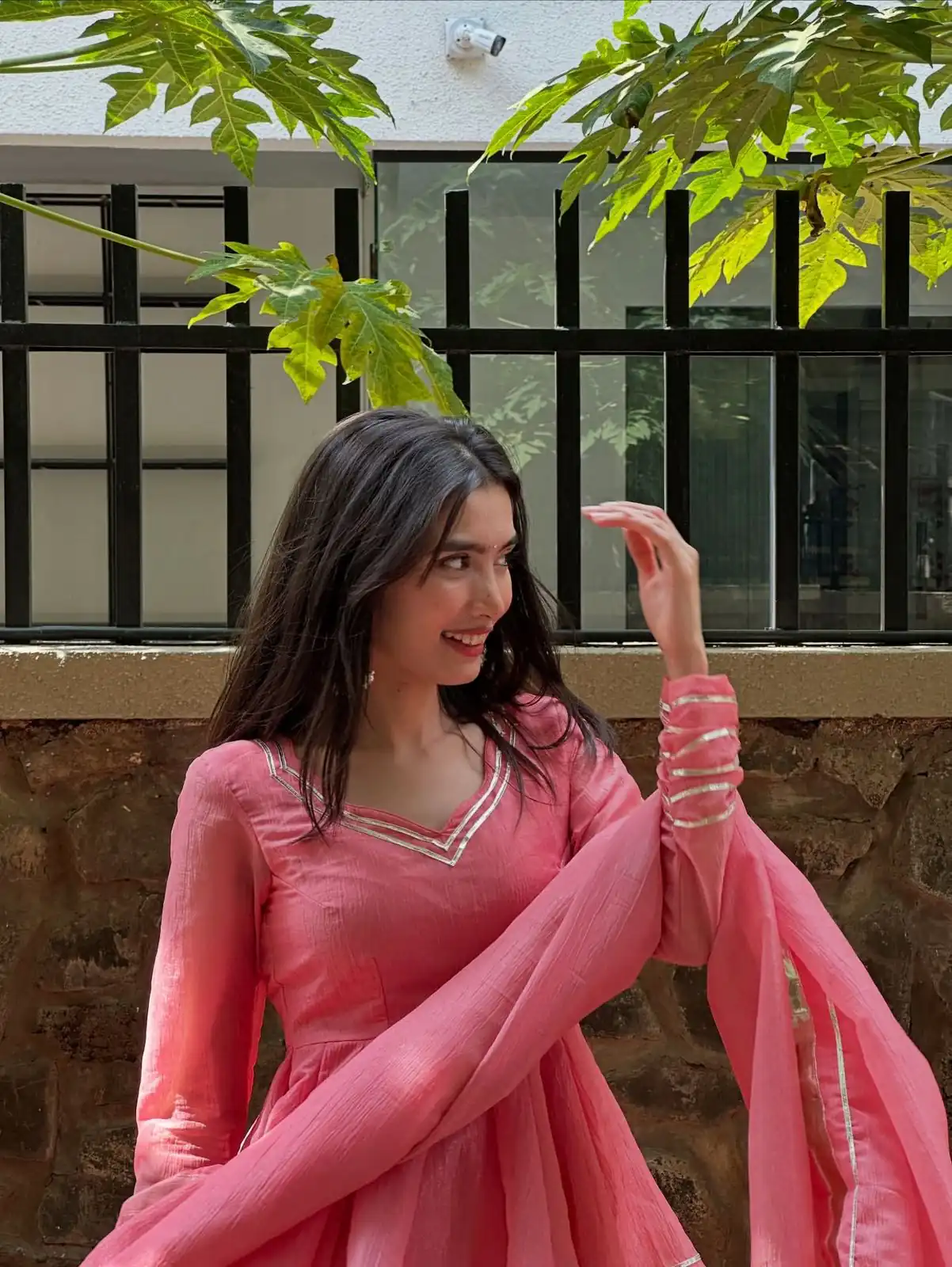 ZSR 3135 Peach Tabby Organza Salwar Suit Perfect for Wedding, Party, Temple Visit, Karwa Chauth, Festival Celebrations – . Get it for ₹1849. Delivery | Jump Suits, Salwar suit, Casual Suits, Creative suits, Designer Suits, Palazzo Suits, Party Wear Suits, Patiala Suits, Straight Suits