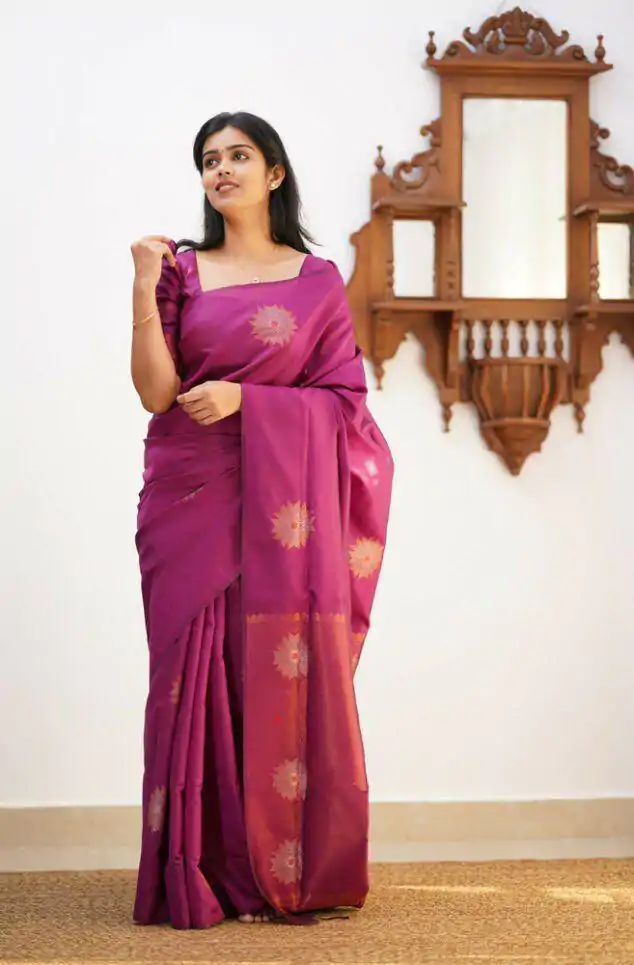KP 5009 Pink Soft Lichi Silk Saree Perfect for Wedding, Party, Pooja, Lohri, Reception . Special Price ₹1319. Delivery 4-6 Working Days. Shop | Sarees, Bollywood Sarees, Creative Sarees, Designer Sarees, Embroidered Sarees, Ethnic Saree, Modern Digital sarees, Party Wear Sarees