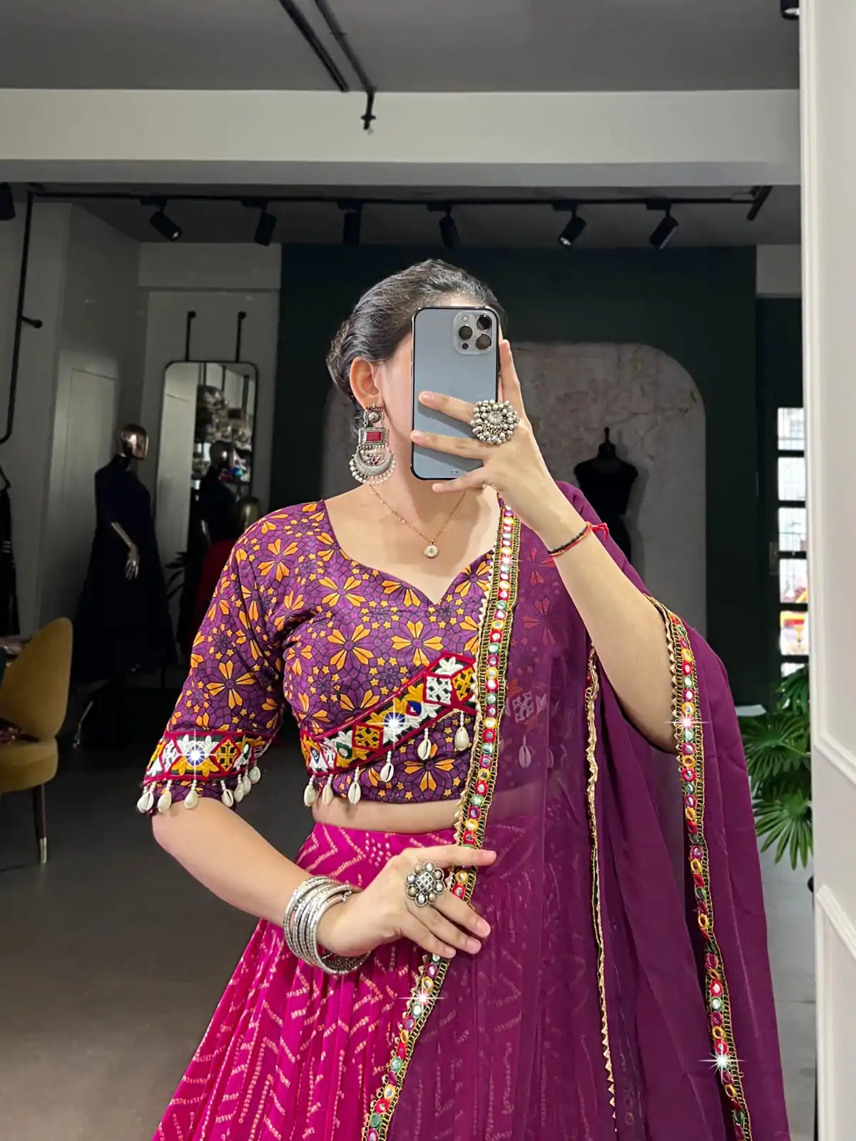 LNB 1725 Pink Tasar Silk With Lace Work Lehenga Choli . Wedding, Party, Festive, Events, Affordable Price ₹2999. Delivery 4-6 Working Days. Shop now. | Lehenga, Bollywood Lehenga, Creative Lehenga, Designer Lehenga, Embroidered Lehenga, Party Wear Lehenga