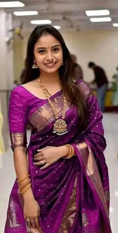 KP 3087 Pink Color Soft Lichi Silk With Lace Work & Lace Border Saree Grab it for ₹1299. Delivery 4-6 Working Days. Shop now. | Sarees, Bollywood Sarees, Creative Sarees, Designer Sarees, Embroidered Sarees, Ethnic Saree, Modern Digital sarees, Party Wear Sarees