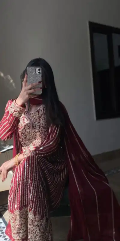 RTC 5931 Red in Faux Georgette Lace Work Salwar Suit . Wedding, Party, Festive, Events Now at just ₹2149. Delivery 4-6 Working Days. Shop now. | Jump Suits, Salwar suit, Casual Suits, Creative suits, Designer Suits, Palazzo Suits, Party Wear Suits, Patiala Suits, Straight Suits