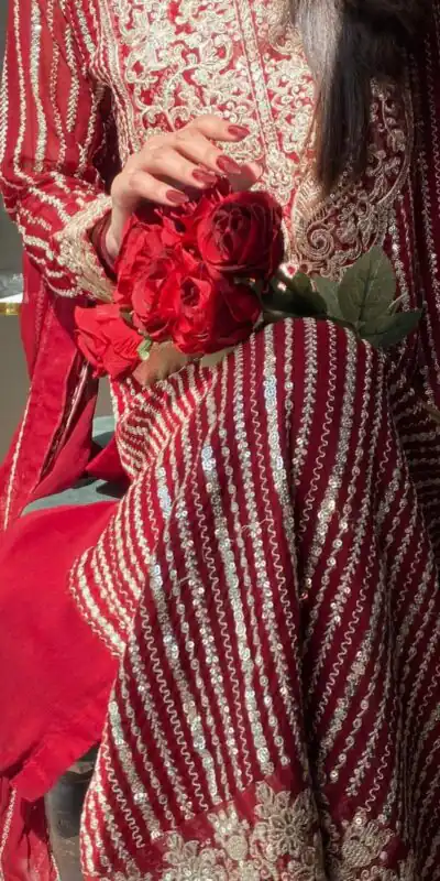 RTC 5931 Red in Faux Georgette Lace Work Salwar Suit . Wedding, Party, Festive, Events Now at just ₹2149. Delivery 4-6 Working Days. Shop now. | Jump Suits, Salwar suit, Casual Suits, Creative suits, Designer Suits, Palazzo Suits, Party Wear Suits, Patiala Suits, Straight Suits