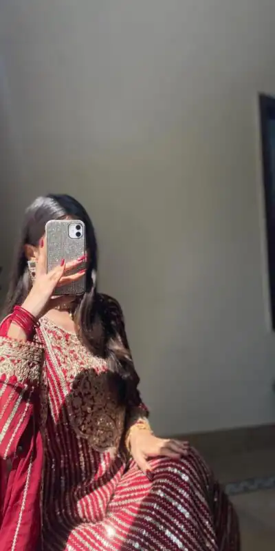 RTC 5931 Red in Faux Georgette Lace Work Salwar Suit . Wedding, Party, Festive, Events Now at just ₹2149. Delivery 4-6 Working Days. Shop now. | Jump Suits, Salwar suit, Casual Suits, Creative suits, Designer Suits, Palazzo Suits, Party Wear Suits, Patiala Suits, Straight Suits