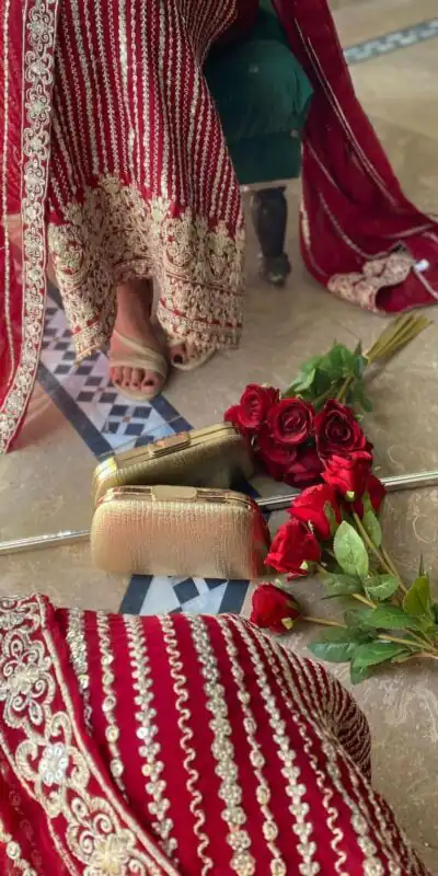 RTC 5931 Red in Faux Georgette Lace Work Salwar Suit . Wedding, Party, Festive, Events Now at just ₹2149. Delivery 4-6 Working Days. Shop now. | Jump Suits, Salwar suit, Casual Suits, Creative suits, Designer Suits, Palazzo Suits, Party Wear Suits, Patiala Suits, Straight Suits