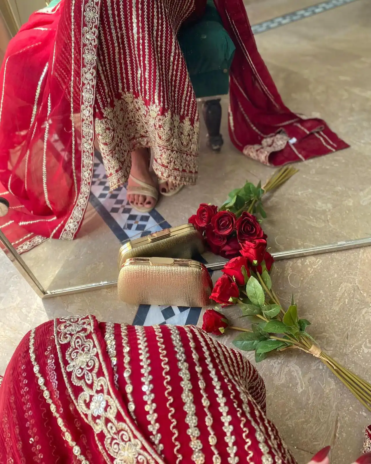 RTC 5931 Red in Faux Georgette Lace Work Salwar Suit . Wedding, Party, Festive, Events Now at just ₹2149. Delivery 4-6 Working Days. Shop now. | Jump Suits, Salwar suit, Casual Suits, Creative suits, Designer Suits, Palazzo Suits, Party Wear Suits, Patiala Suits, Straight Suits