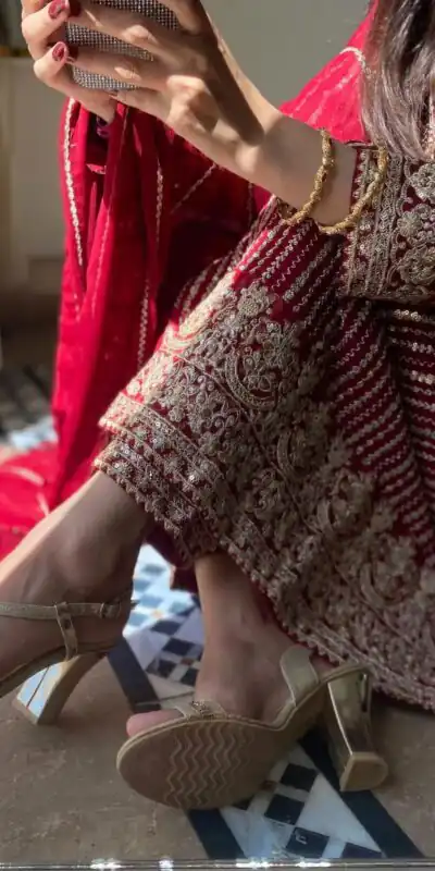 RTC 5931 Red in Faux Georgette Lace Work Salwar Suit . Wedding, Party, Festive, Events Now at just ₹2149. Delivery 4-6 Working Days. Shop now. | Jump Suits, Salwar suit, Casual Suits, Creative suits, Designer Suits, Palazzo Suits, Party Wear Suits, Patiala Suits, Straight Suits