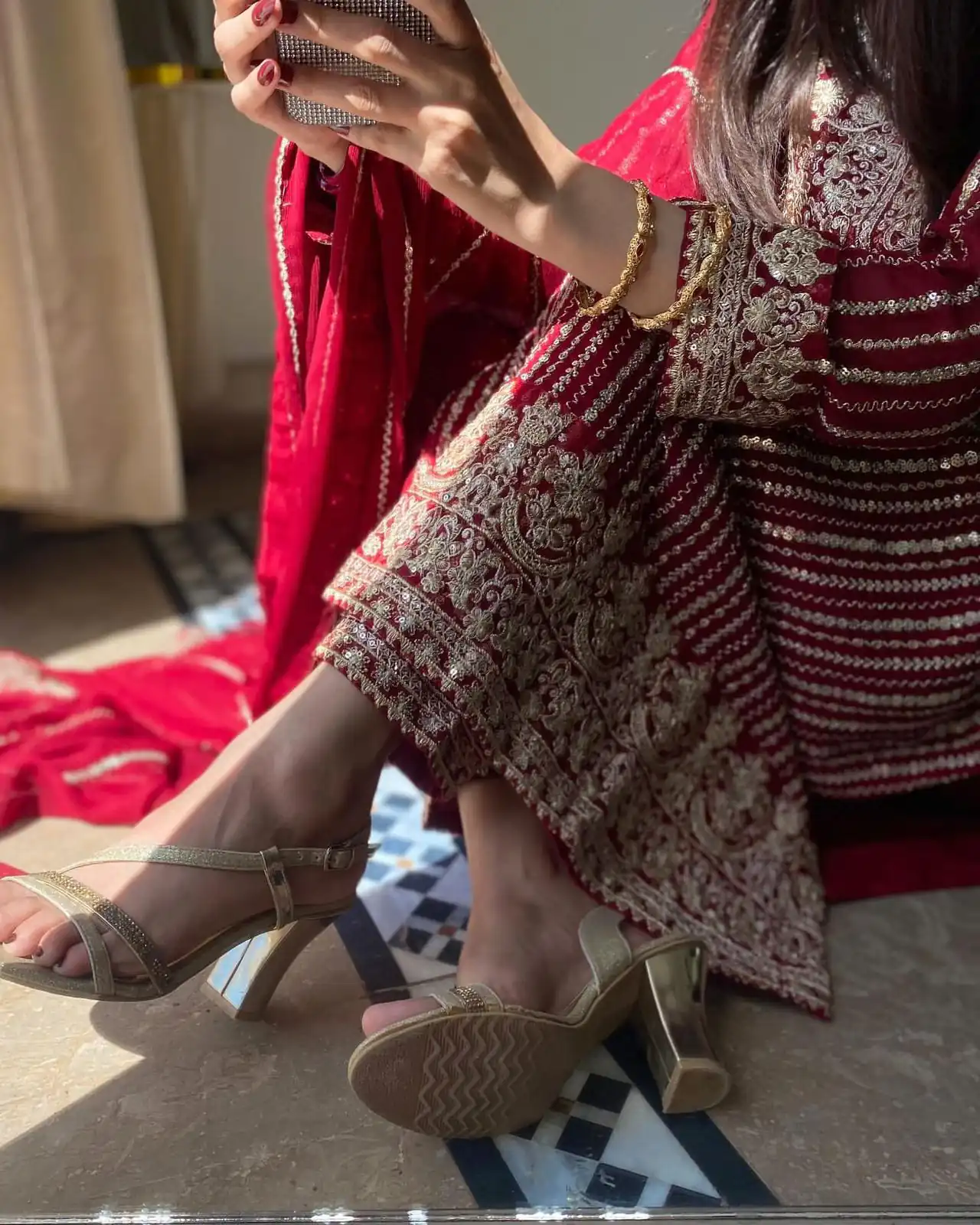 RTC 5931 Red in Faux Georgette Lace Work Salwar Suit . Wedding, Party, Festive, Events Now at just ₹2149. Delivery 4-6 Working Days. Shop now. | Jump Suits, Salwar suit, Casual Suits, Creative suits, Designer Suits, Palazzo Suits, Party Wear Suits, Patiala Suits, Straight Suits