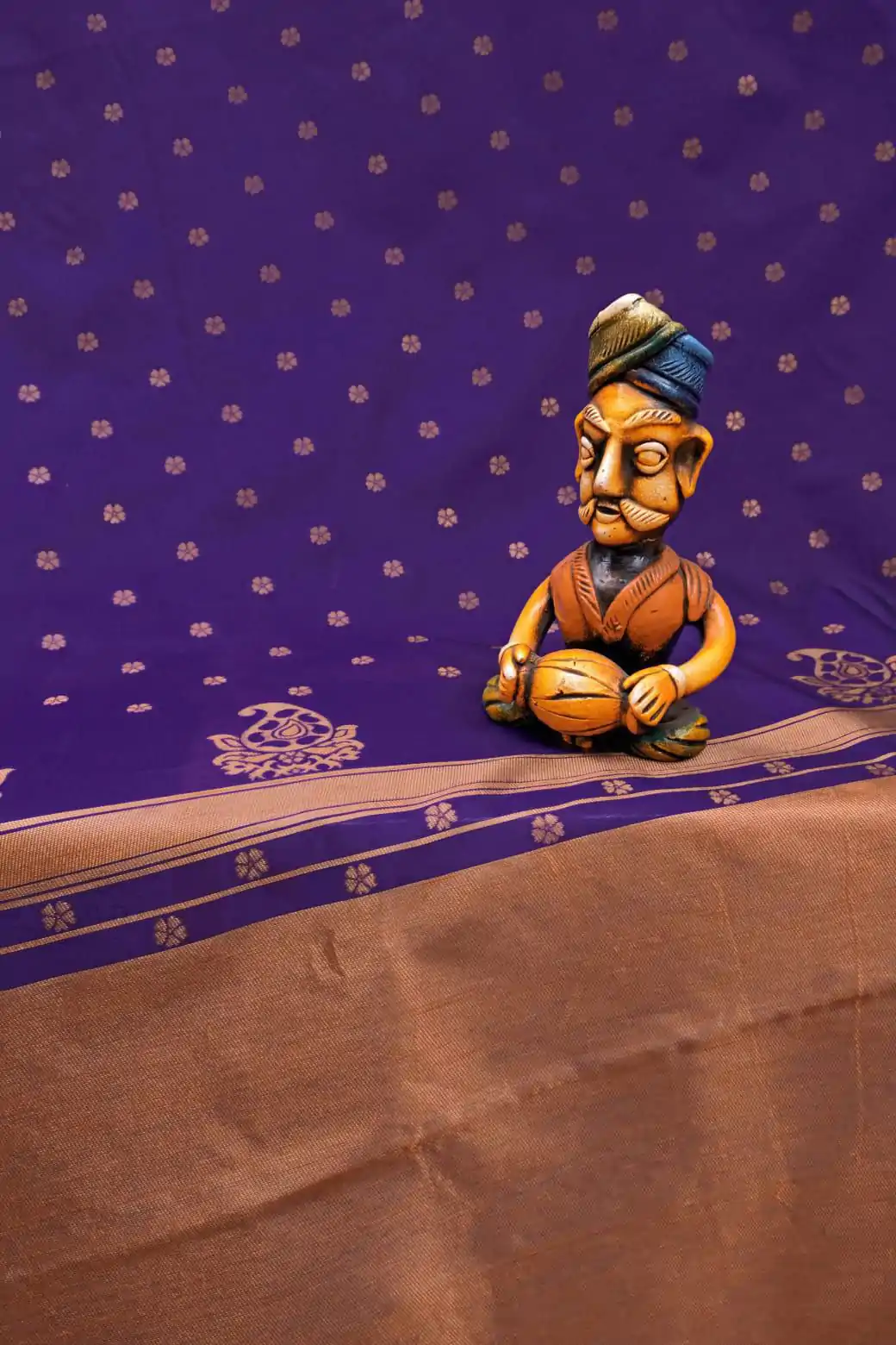 KP 3087 Royal Blue Color Soft Lichi Silk With Lace Work & Lace Border Saree Grab it for ₹1299. Delivery 4-6 Working Days. Shop now. | Sarees, Bollywood Sarees, Creative Sarees, Designer Sarees, Embroidered Sarees, Ethnic Saree, Modern Digital sarees, Party Wear Sarees