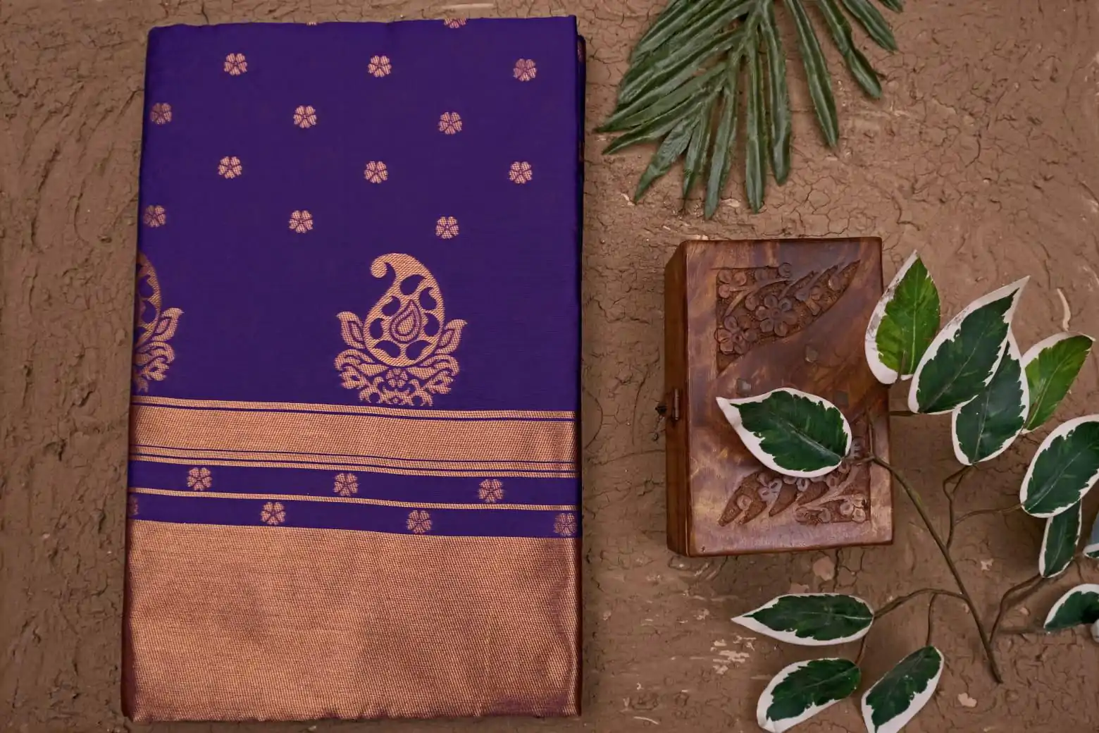 KP 3087 Royal Blue Color Soft Lichi Silk With Lace Work & Lace Border Saree Grab it for ₹1299. Delivery 4-6 Working Days. Shop now. | Sarees, Bollywood Sarees, Creative Sarees, Designer Sarees, Embroidered Sarees, Ethnic Saree, Modern Digital sarees, Party Wear Sarees