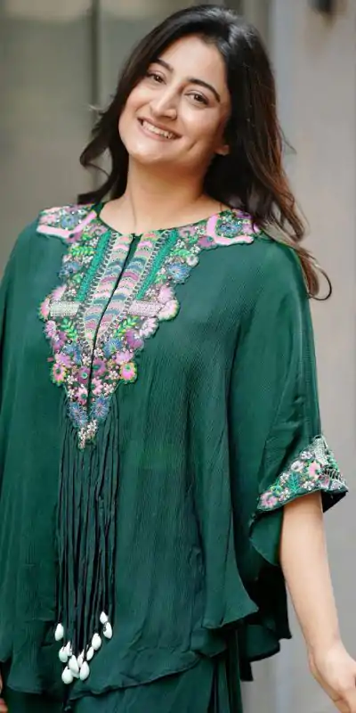 BE 349 Teal Color Air Chinon Sequence Embroidered Work Salwar Suit Casual, Wedding, Festive, Events . Expected Delivery  4-6 Working Days @1999/- only      | Jump Suits, Salwar suit, Casual Suits, Creative suits, Designer Suits, Palazzo Suits, Party Wear Suits, Patiala Suits, Straight Suits