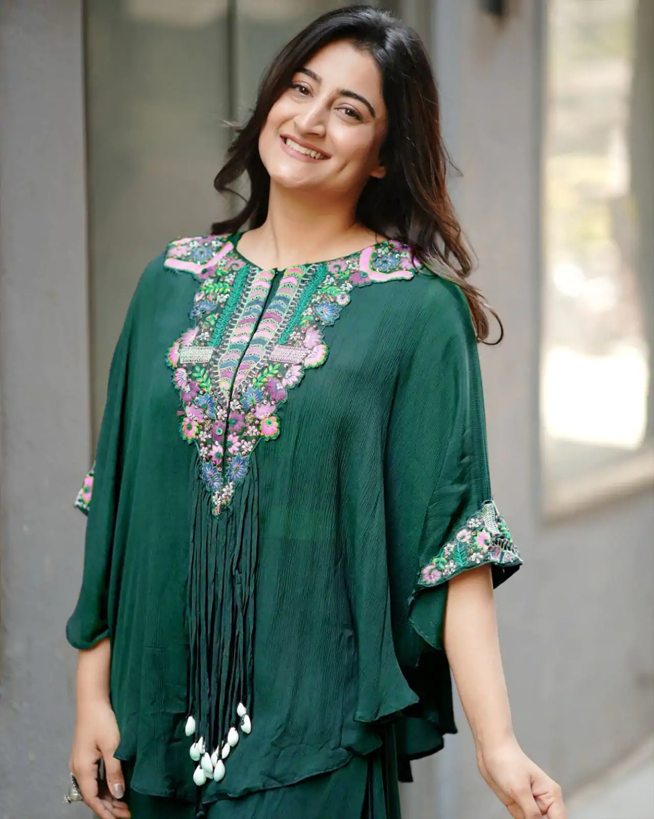 BE 349 Teal Color Air Chinon Sequence Embroidered Work Salwar Suit Casual, Wedding, Festive, Events . Expected Delivery  4-6 Working Days @1999/- only      | Jump Suits, Salwar suit, Casual Suits, Creative suits, Designer Suits, Palazzo Suits, Party Wear Suits, Patiala Suits, Straight Suits