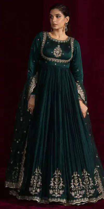 RTC 5932 Teal Color japan satin with Lace Work Salwar Suit . Introductory Price ₹2399. Delivery 4-6 Working Days. Shop now. | Jump Suits, Salwar suit, Casual Suits, Creative suits, Designer Suits, Palazzo Suits, Party Wear Suits, Patiala Suits, Straight Suits