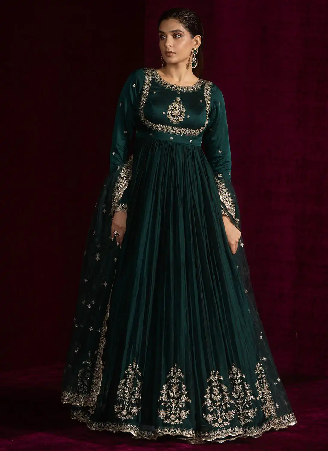 RTC 5932 Teal Color japan satin with Lace Work Salwar Suit . Introductory Price ₹2399. Delivery 4-6 Working Days. Shop now. | Jump Suits, Salwar suit, Casual Suits, Creative suits, Designer Suits, Palazzo Suits, Party Wear Suits, Patiala Suits, Straight Suits