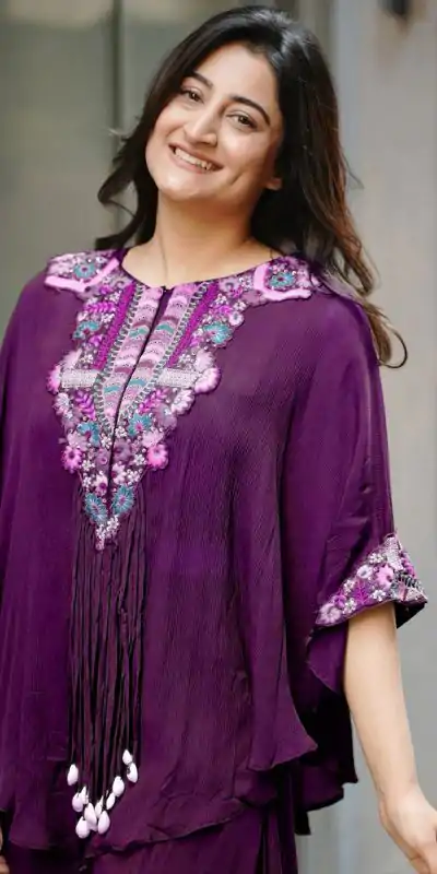 BE 349 Wine Color Air Chinon Sequence Embroidered Work Salwar Suit Casual, Wedding, Festive, Events . Expected Delivery  4-6 Working Days @1999/- only      | Jump Suits, Salwar suit, Casual Suits, Creative suits, Designer Suits, Palazzo Suits, Party Wear Suits, Patiala Suits, Straight Suits