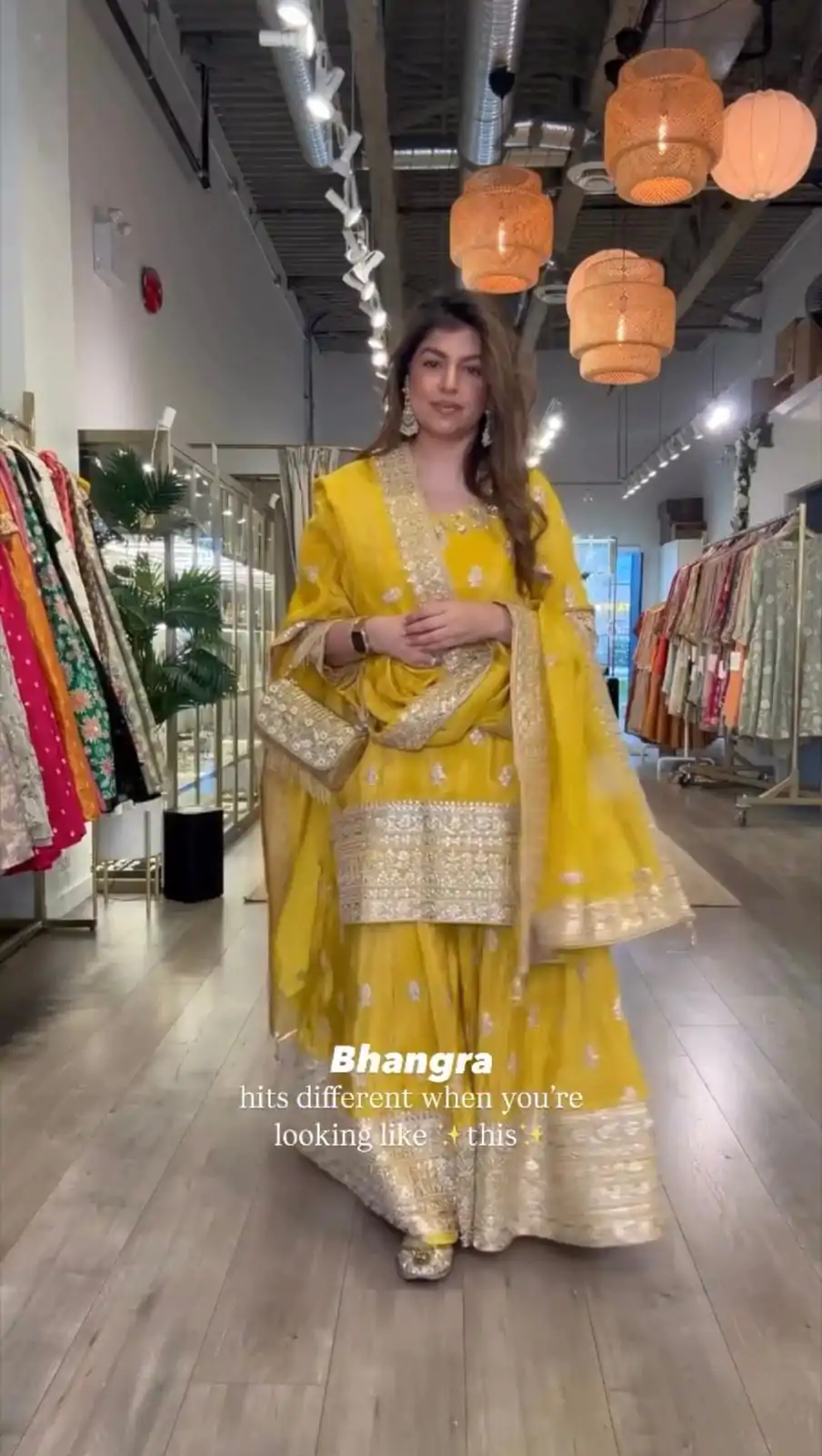 LG 2000 Yellow Chinon With Embroidery Work Salwar Suit . Wedding, Party, Festive, Events, Get it for ₹2099. Delivery 4-6 Working Days. Shop now. | Jump Suits, Tops & Bottoms, Track Suits, Salwar suit, Casual Suits, Creative suits, Designer Suits, Palazzo Suits, Party Wear Suits, Patiala Suits, Straight Suits, Trendy Wear