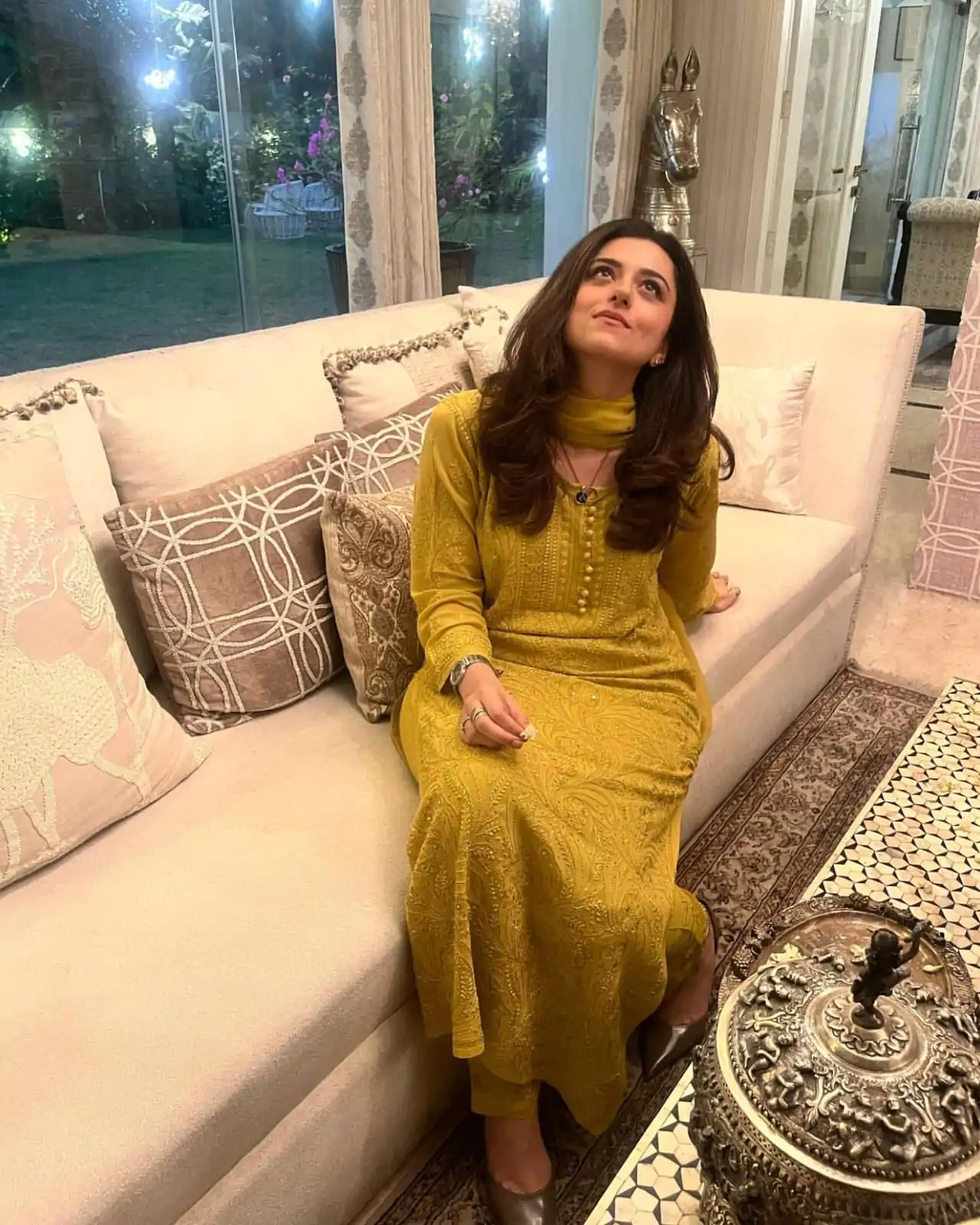 BE 391 Yellow Georgette With Lace Work & Embroidery Work Slawar Suit . Grab it for ₹1899. Delivery 4-6 Working Days. Shop now. | Jump Suits, Tops & Bottoms, Track Suits, Salwar suit, Casual Suits, Creative suits, Designer Suits, Palazzo Suits, Party Wear Suits, Patiala Suits, Straight Suits, Trendy Wear