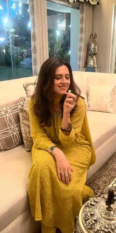 BE 391 Yellow Georgette With Lace Work & Embroidery Work Slawar Suit . Grab it for ₹1899. Delivery 4-6 Working Days. Shop now. | Jump Suits, Tops & Bottoms, Track Suits, Salwar suit, Casual Suits, Creative suits, Designer Suits, Palazzo Suits, Party Wear Suits, Patiala Suits, Straight Suits, Trendy Wear