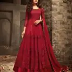 Anarkali Suits
