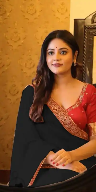 BT 394 Black Color Georgette Saree with Zari Work. Wedding, Party, Festive, Events, Grab it for ₹1774. Delivery 4-6 Working Days. Shop now. | Sarees, Bollywood Sarees, Creative Sarees, Designer Sarees, Embroidered Sarees, Ethnic Saree, Modern Digital sarees, Party Wear Sarees