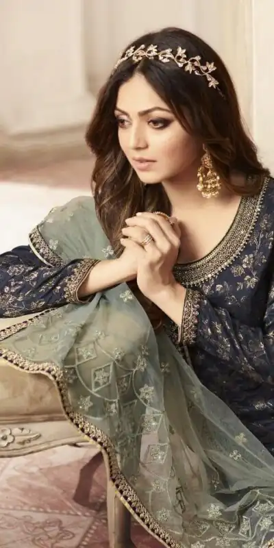 FC L.t 5401 Blue Color Jacquard Silk Georgette Diamond Sharara Suit Wedding, Party, Festive Expected Delivery 4-6 Working Days  @2999/- | Jump Suits, Salwar suit, Casual Suits, Creative suits, Designer Suits, Palazzo Suits, Party Wear Suits, Patiala Suits, Straight Suits