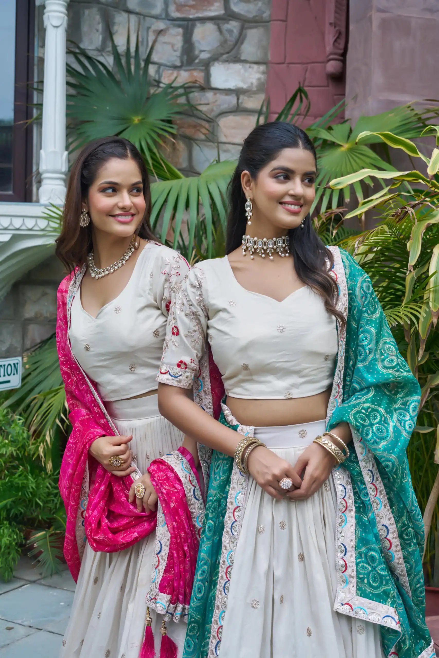 Ram 145 Firozi Color Tissue Silk Lehenga Choli with Embroidery Work. Get it for ₹2599. Delivery 4-6 Working Days. Shop now. | Lehenga, Bollywood Lehenga, Creative Lehenga, Designer Lehenga, Embroidered Lehenga, Party Wear Lehenga