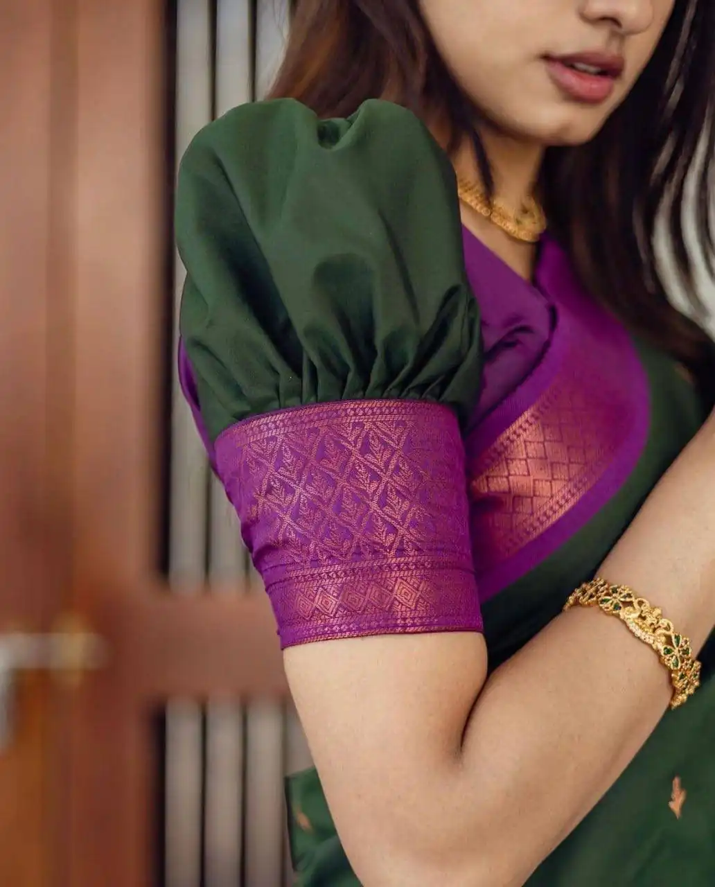 KP 5008 Green in Soft Lichi Silk Lace Work & Lace Border Saree Available at ₹1449 only. Delivery 4-6 Working Days. Shop now. | Sarees, Bollywood Sarees, Creative Sarees, Designer Sarees, Embroidered Sarees, Ethnic Saree, Modern Digital sarees, Party Wear Sarees