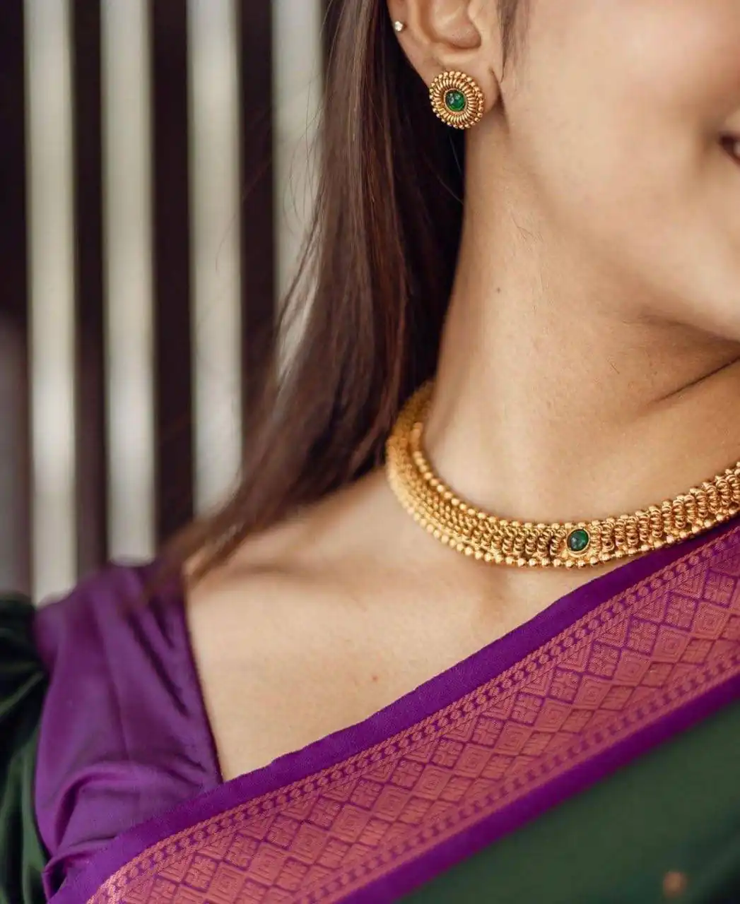 KP 5008 Green in Soft Lichi Silk Lace Work & Lace Border Saree Available at ₹1449 only. Delivery 4-6 Working Days. Shop now. | Sarees, Bollywood Sarees, Creative Sarees, Designer Sarees, Embroidered Sarees, Ethnic Saree, Modern Digital sarees, Party Wear Sarees