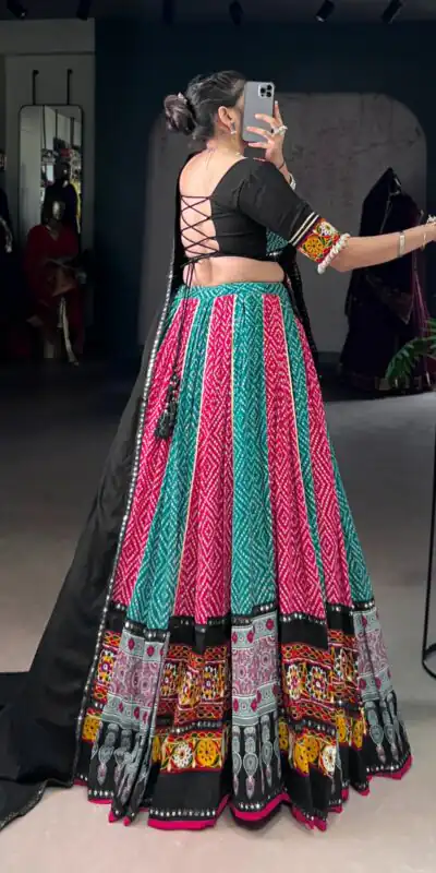 LNB 1617 Pink Color Rayon Printed Silk Work Lehenga Choli Festive Party Wedding, Events etc. Delivery 4-6 Working Days @4399/- | Lehenga, Bollywood Lehenga, Creative Lehenga, Designer Lehenga, Embroidered Lehenga, Party Wear Lehenga