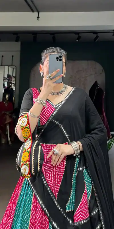 LNB 1617 Pink Color Rayon Printed Silk Work Lehenga Choli Festive Party Wedding, Events etc. Delivery 4-6 Working Days @4399/- | Lehenga, Bollywood Lehenga, Creative Lehenga, Designer Lehenga, Embroidered Lehenga, Party Wear Lehenga