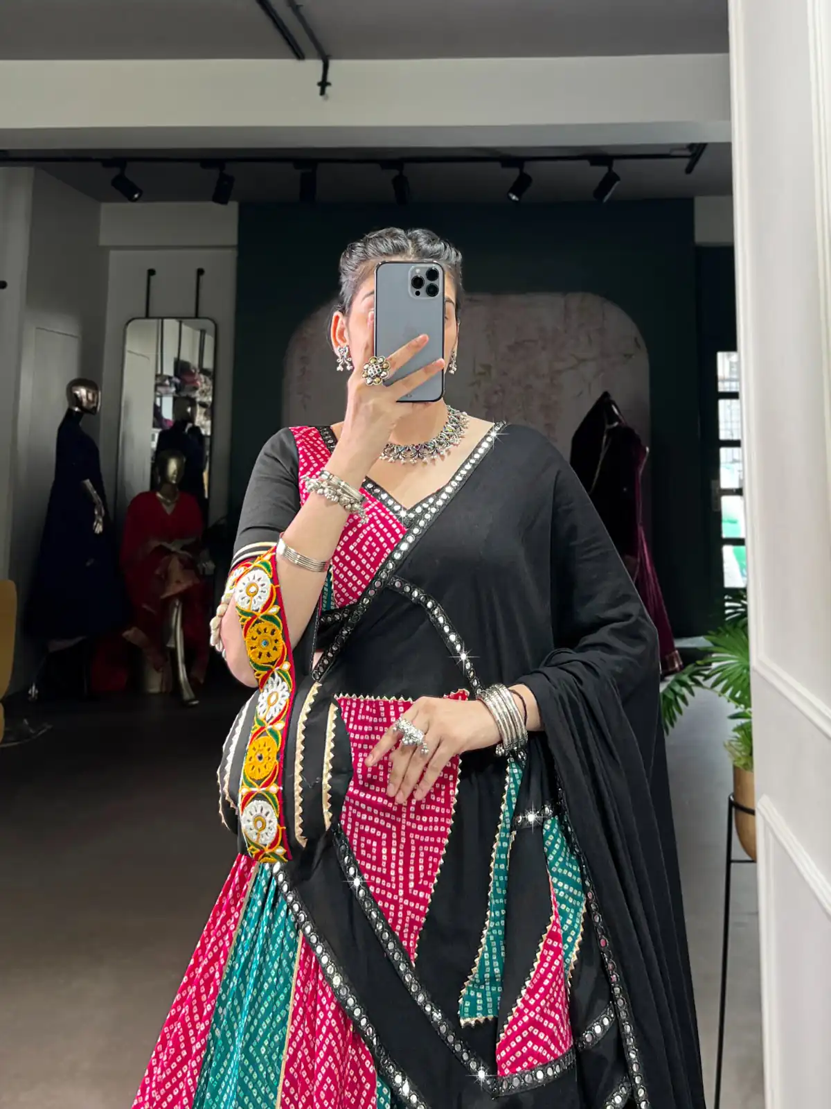 LNB 1617 Pink Color Rayon Printed Silk Work Lehenga Choli Festive Party Wedding, Events etc. Delivery 4-6 Working Days @4399/- | Lehenga, Bollywood Lehenga, Creative Lehenga, Designer Lehenga, Embroidered Lehenga, Party Wear Lehenga